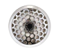 Load image into Gallery viewer, Maison Berger Car Diffuser-Ocean Breeze
