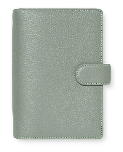 Filofax Norfolk Personal Sage-2023