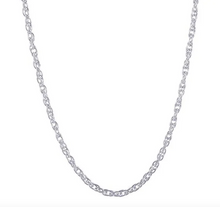 Load image into Gallery viewer, #1 Mom Pendant
